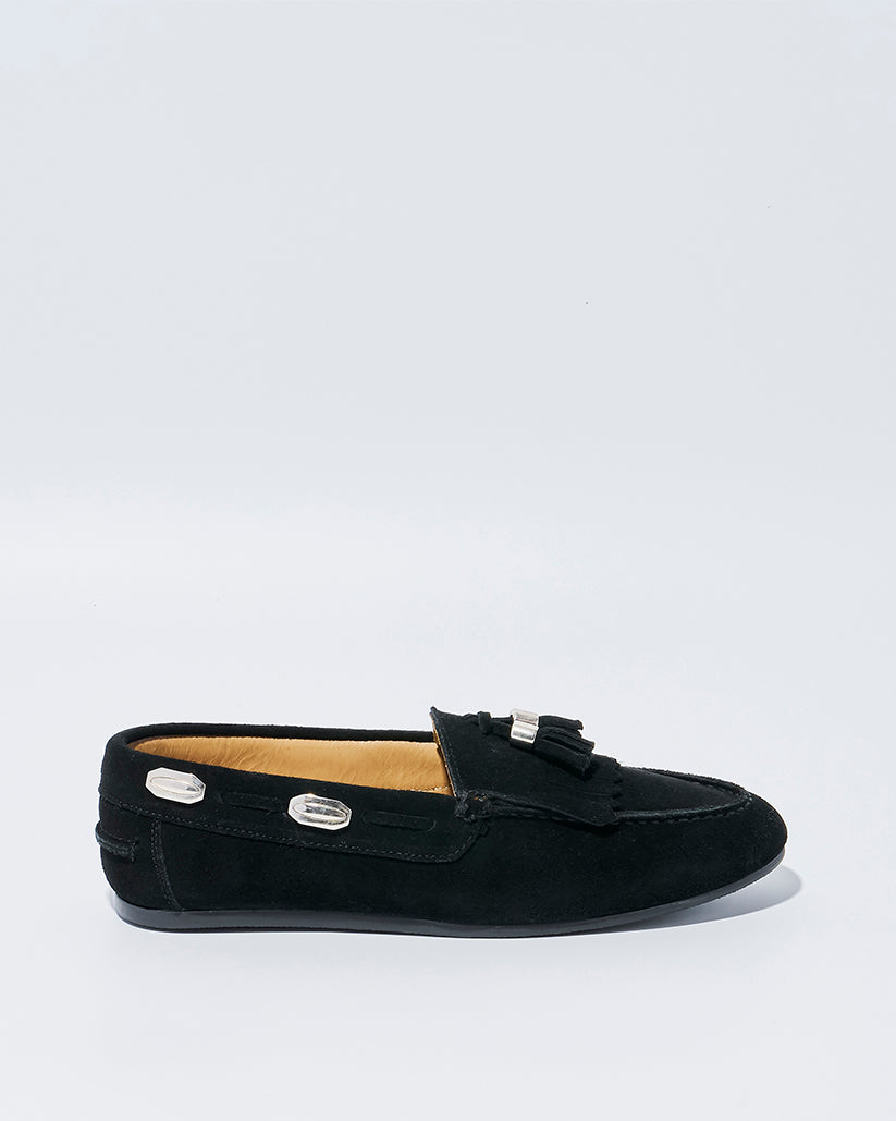 LOAFER – caminando.jp