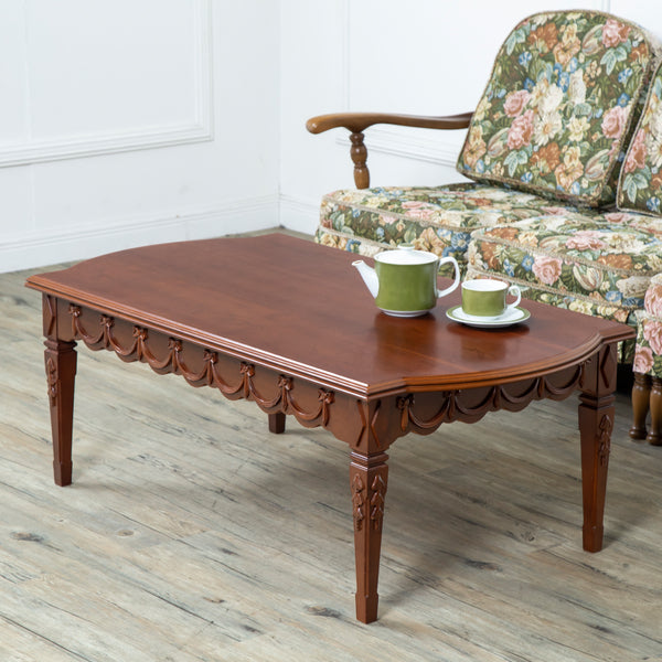 リンホーリン Lynn Hollyn – camori ヴィンテージ家具・北欧インテリア