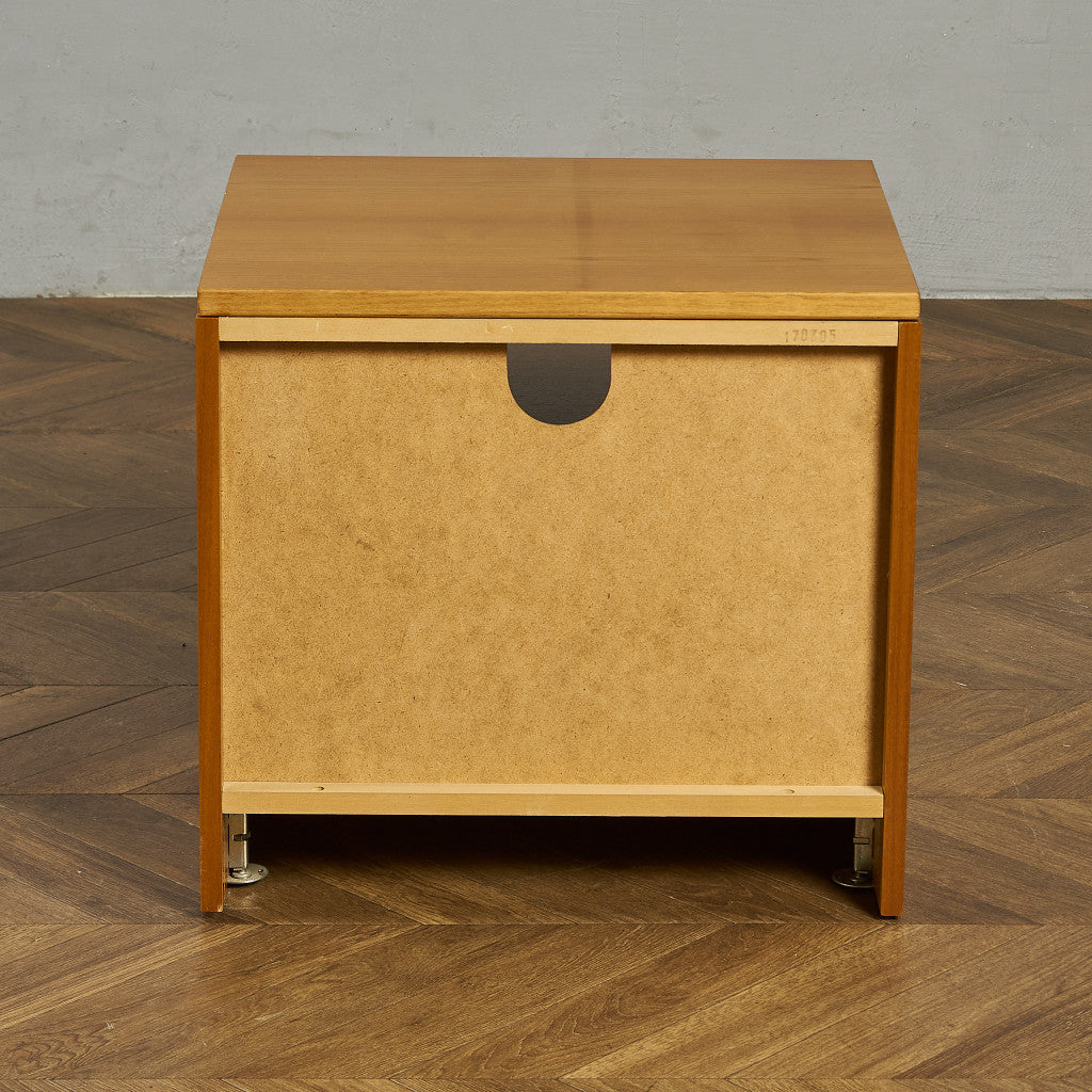 ビーバー＆タプレイ BEAVER&TAPLEY ヴィンテージ ベッドサイド