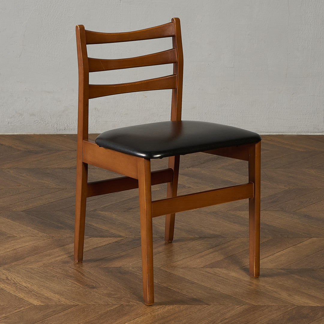 ラダーバックチェア – camori ヴィンテージ家具・北欧インテリアの通販