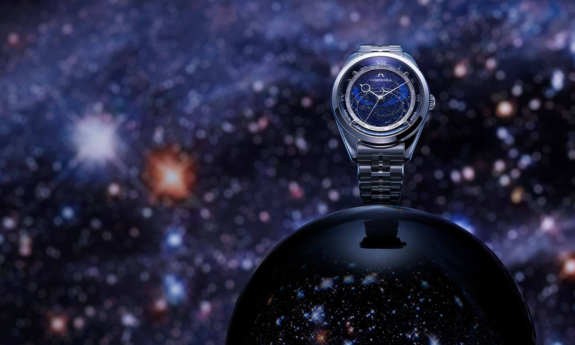 AO4010-51L｜コスモサイン | CAMPANOLA カンパノラ オフィシャルサイト