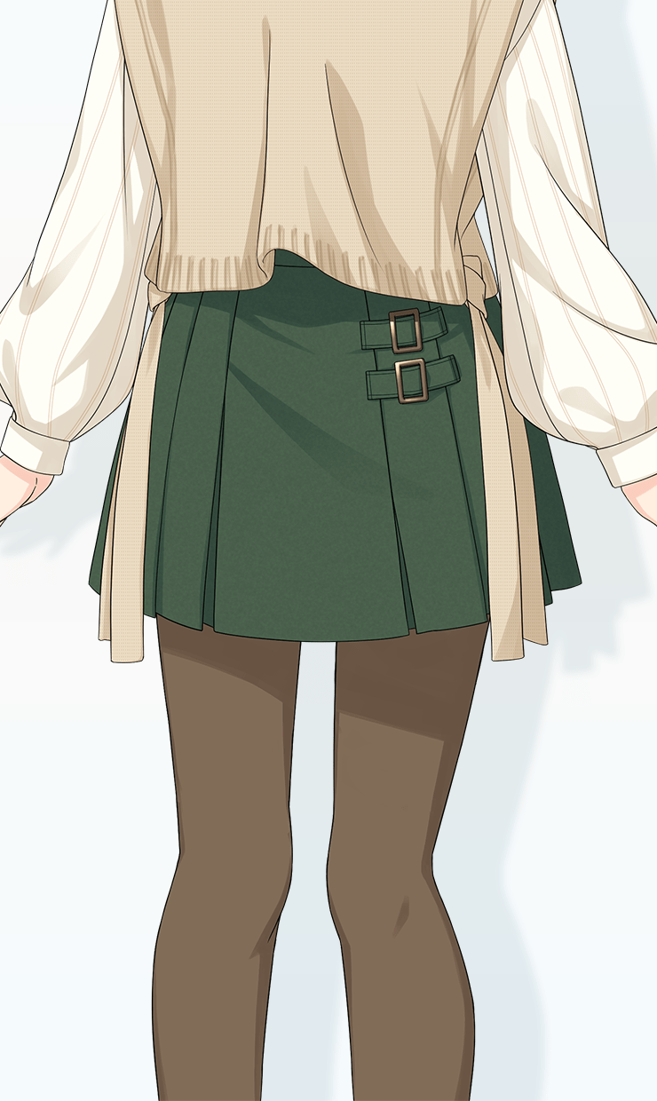 セピア色の孤独 ｜ 283PRODUCTION STYLE ｜ アイドルマスター