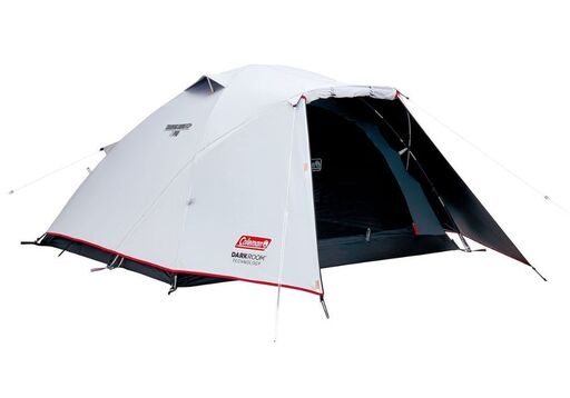 thumb_a4f343d0-fb6c-4928-920b-