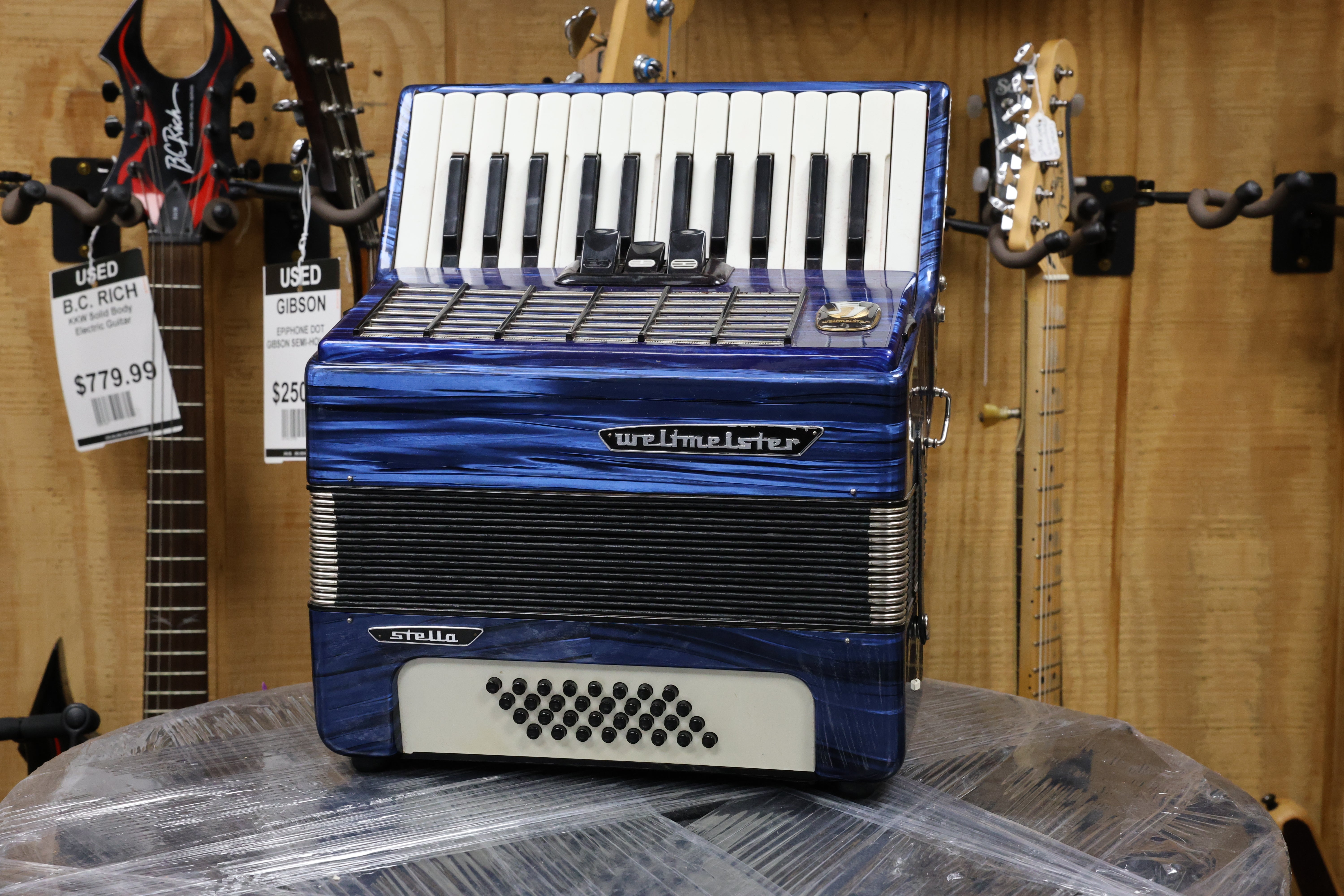 311A9339.jpg?v=1727396104&