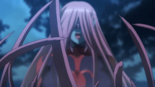 Watch ZX Ignition S01:E03 - Phase 3 - Free TV Shows | Tubi