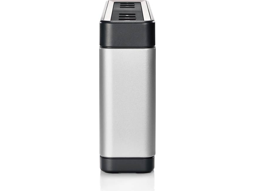 Bose® SoundLink® Bluetooth® speaker III at Crutchfield Canada