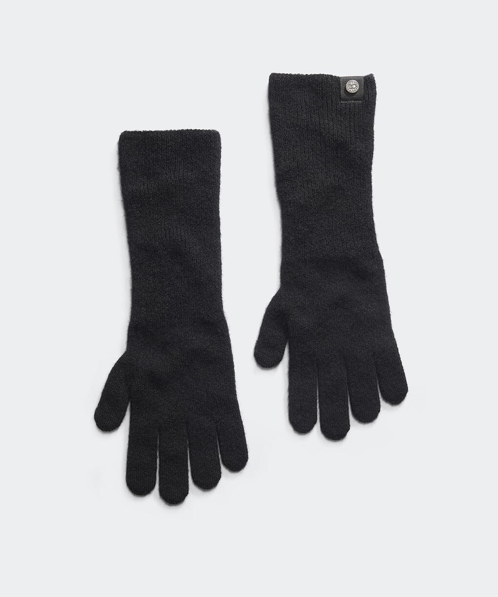 グローブ＆ミトンの商品一覧｜アクセサリーの商品一覧｜ウィメンズ