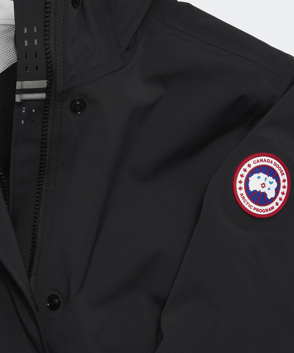 サリダ ジャケット(5608L)｜カナダグース (CANADA GOOSE) 日本公式サイト
