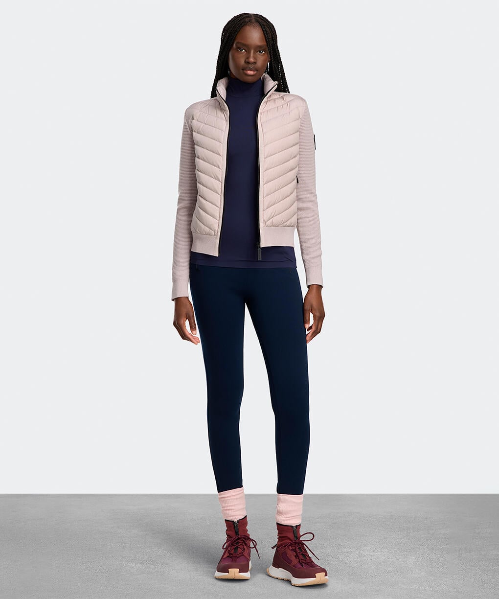 6830LB_color_0307.jpg?ts=