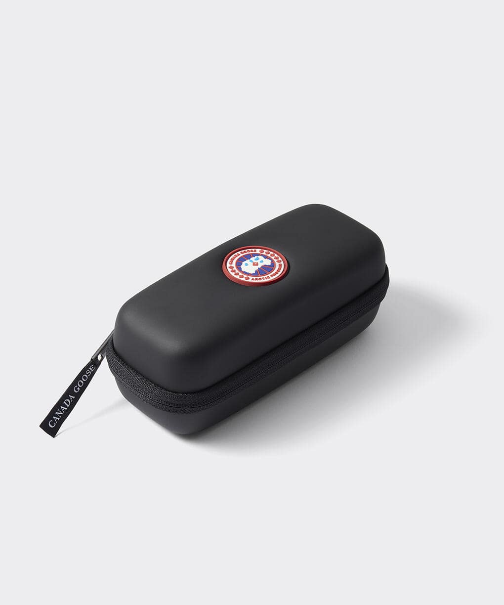 モレイン サングラス(8104M)｜カナダグース (CANADA GOOSE) 日本公式サイト