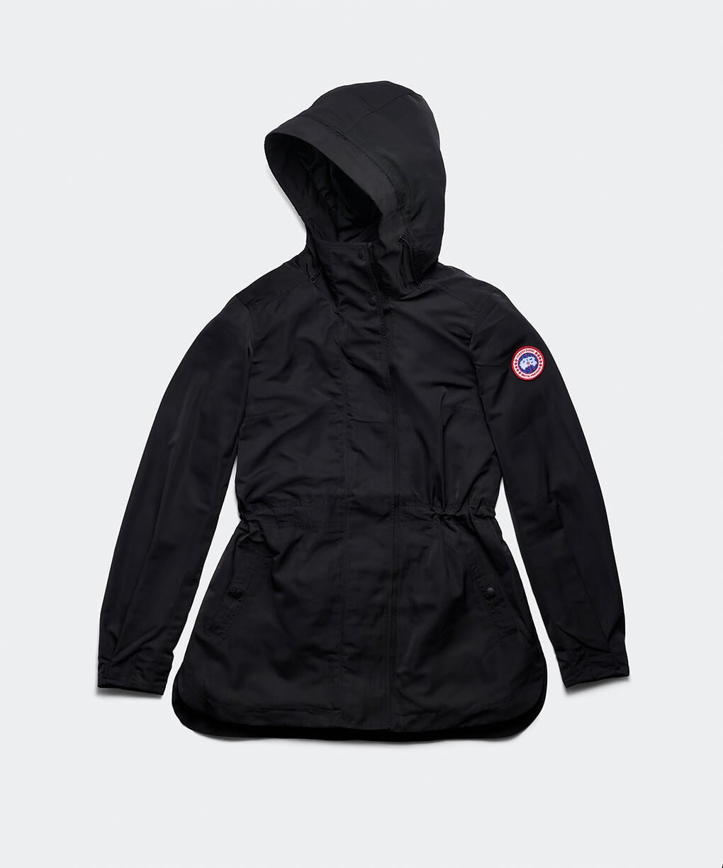 ミンデン ジャケット(2423L)｜カナダグース (CANADA GOOSE) 日本公式サイト