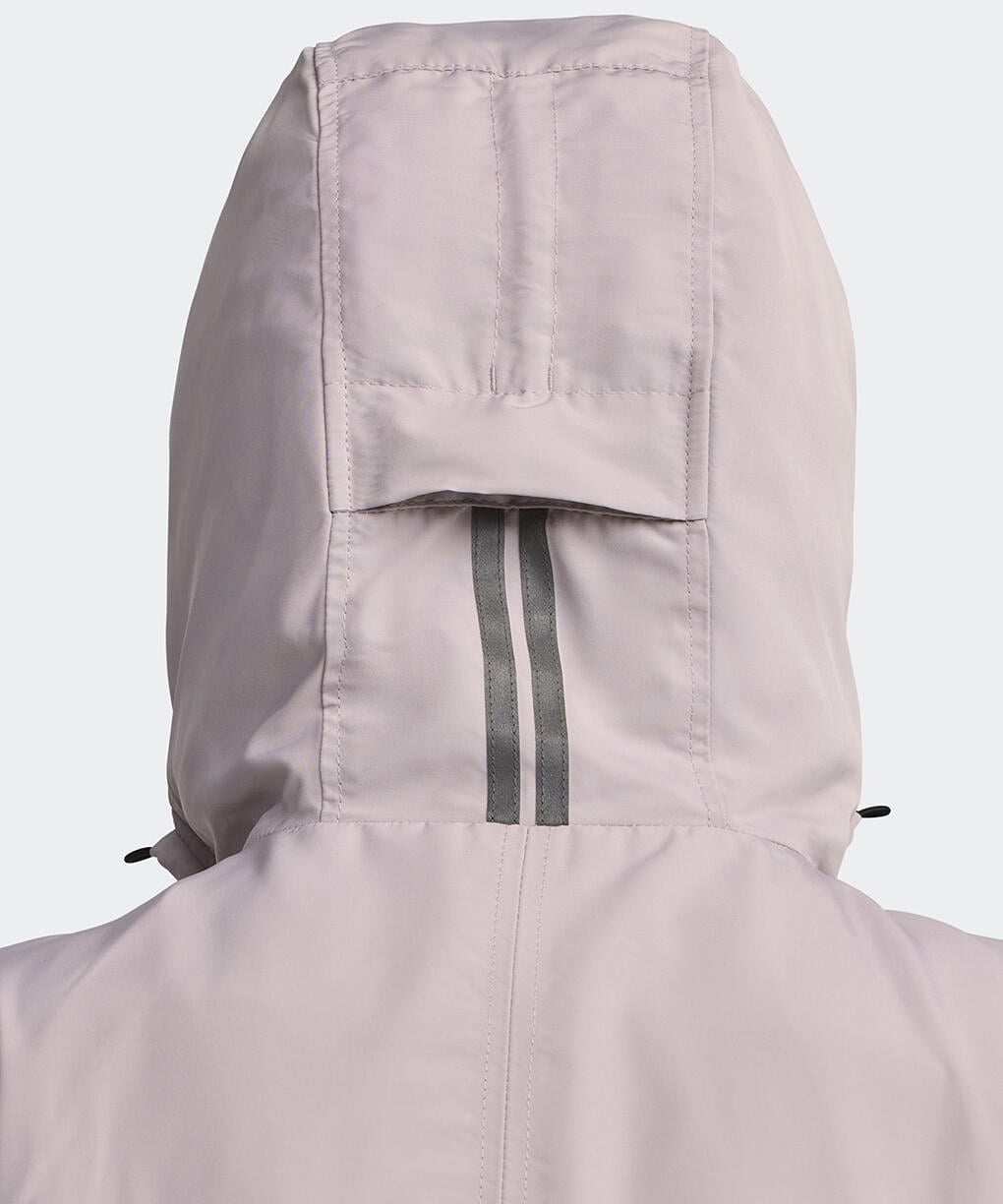 ミンデン ジャケット ブラックレーベル(2423LB)｜カナダグース (CANADA