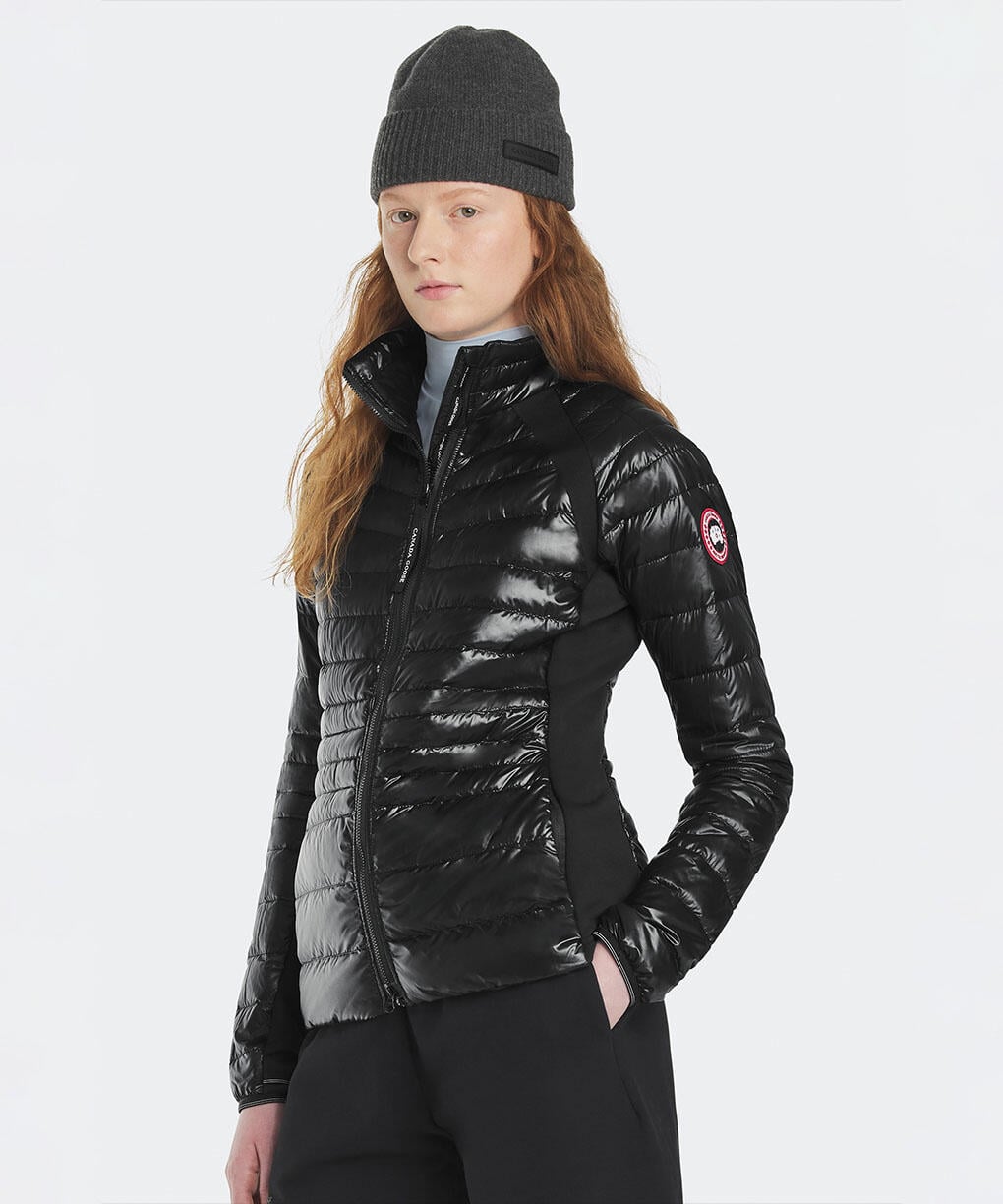 Mother'sDayの商品一覧｜ウィメンズ｜カナダグース (CANADA GOOSE