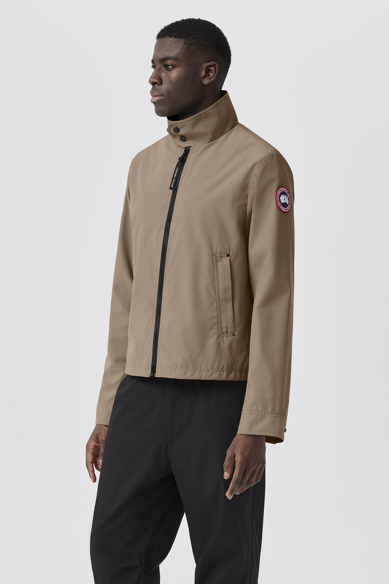 ニュース | カナダグース (CANADAGOOSE) 日本公式サイト