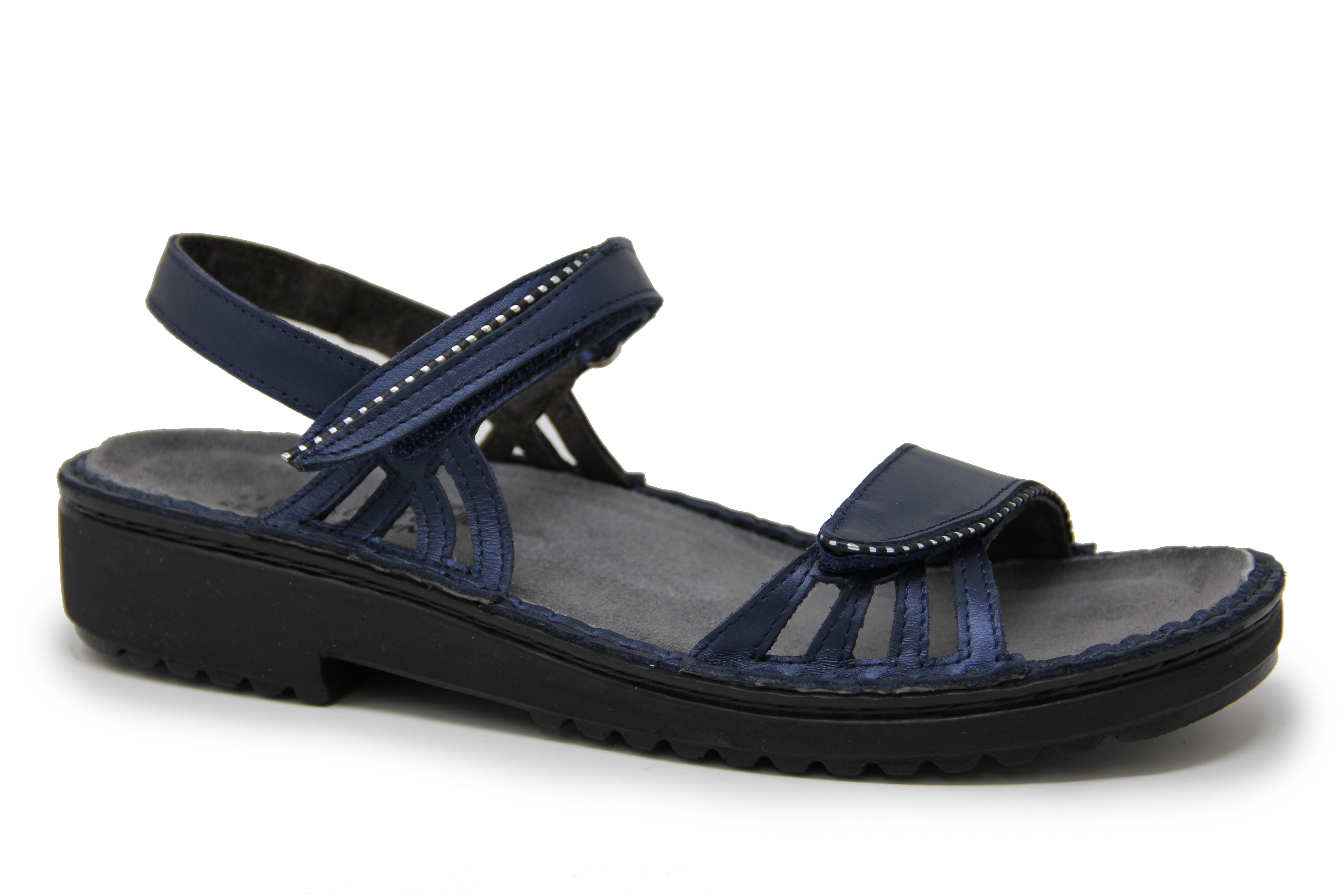 Women's Naot Sandal Anika 63043 | Canadian Footwear