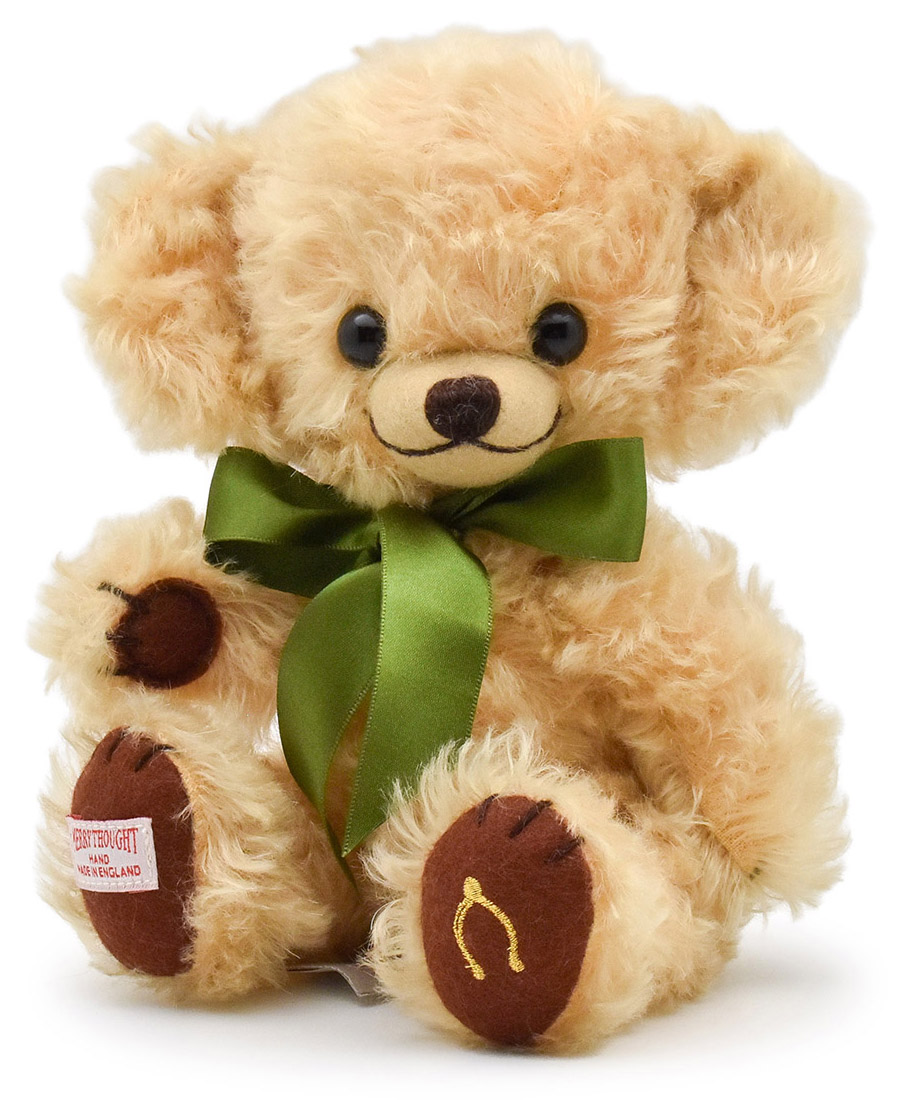 M2512-3】メリーソート テディベア 4/50 ミスパンキー スカート M2512