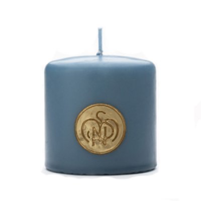 サンタマリアノヴェッラ アロマキャンドル