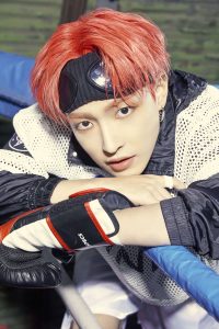 1_HONGJOONG-min-200x300.jpg
