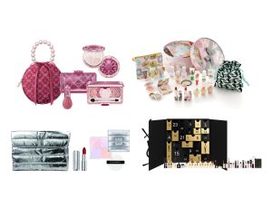 c9a4fb27807ff9a201a3f22b9b92ce