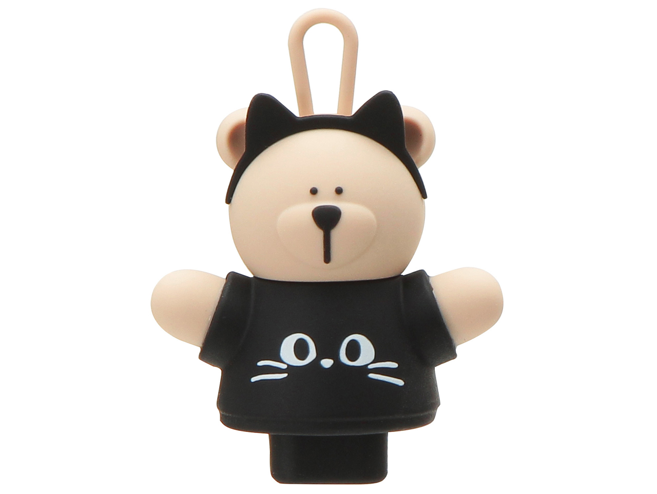 スタバハロウィングッズは♡仕掛けも楽しい猫＆ゴーストデザイン