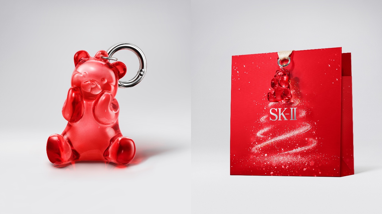 ❤️SK-Ⅱスキンパワーリニューエアリークリーム80g2025年8月❤️ぴて