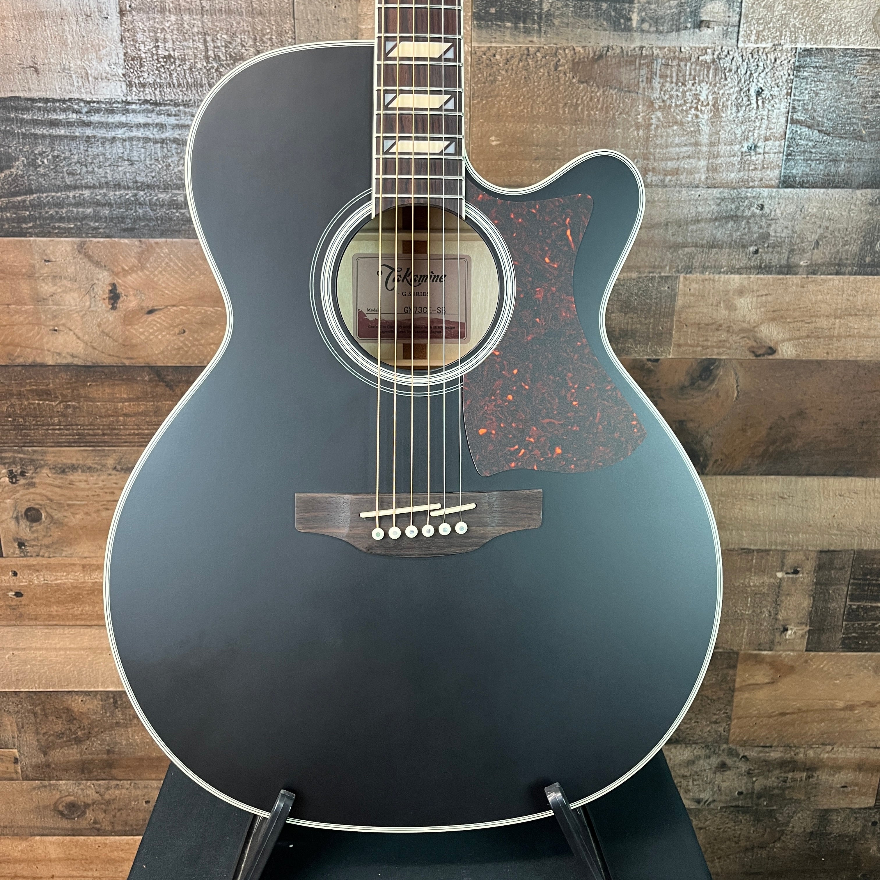 IMG_E6454.jpg?crop=center&