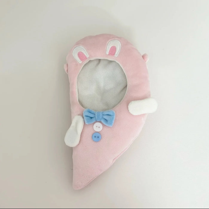 ぬい服］10cm 無属性 ぬいぐるみ用 お洋服【CP】 – candymoon