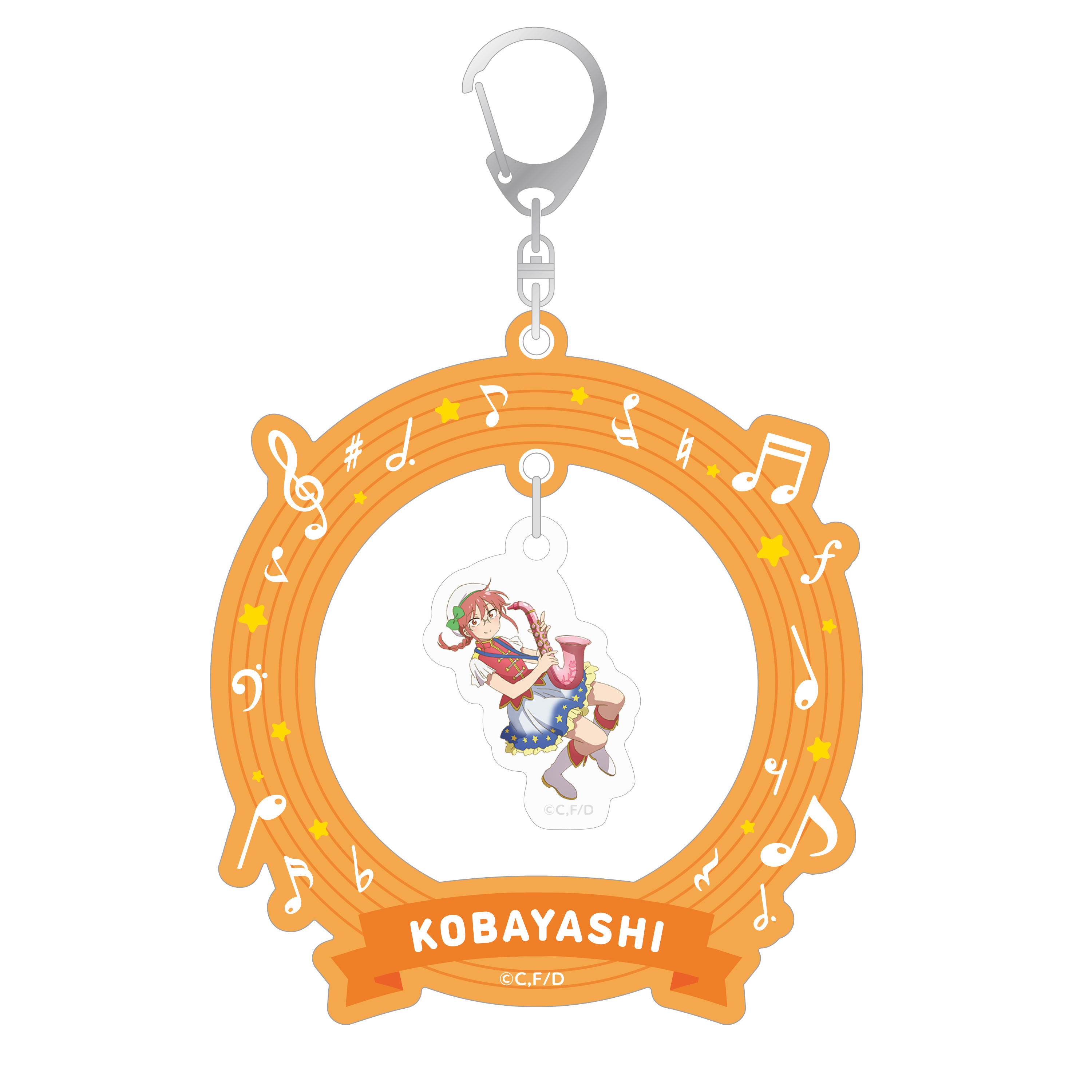 小林さんちのメイドラゴン | きゃにめ