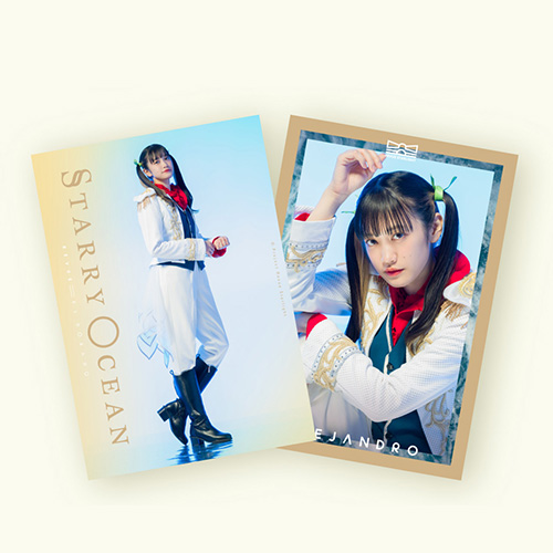 少女☆歌劇 レヴュースタァライト」 スペシャルライブ