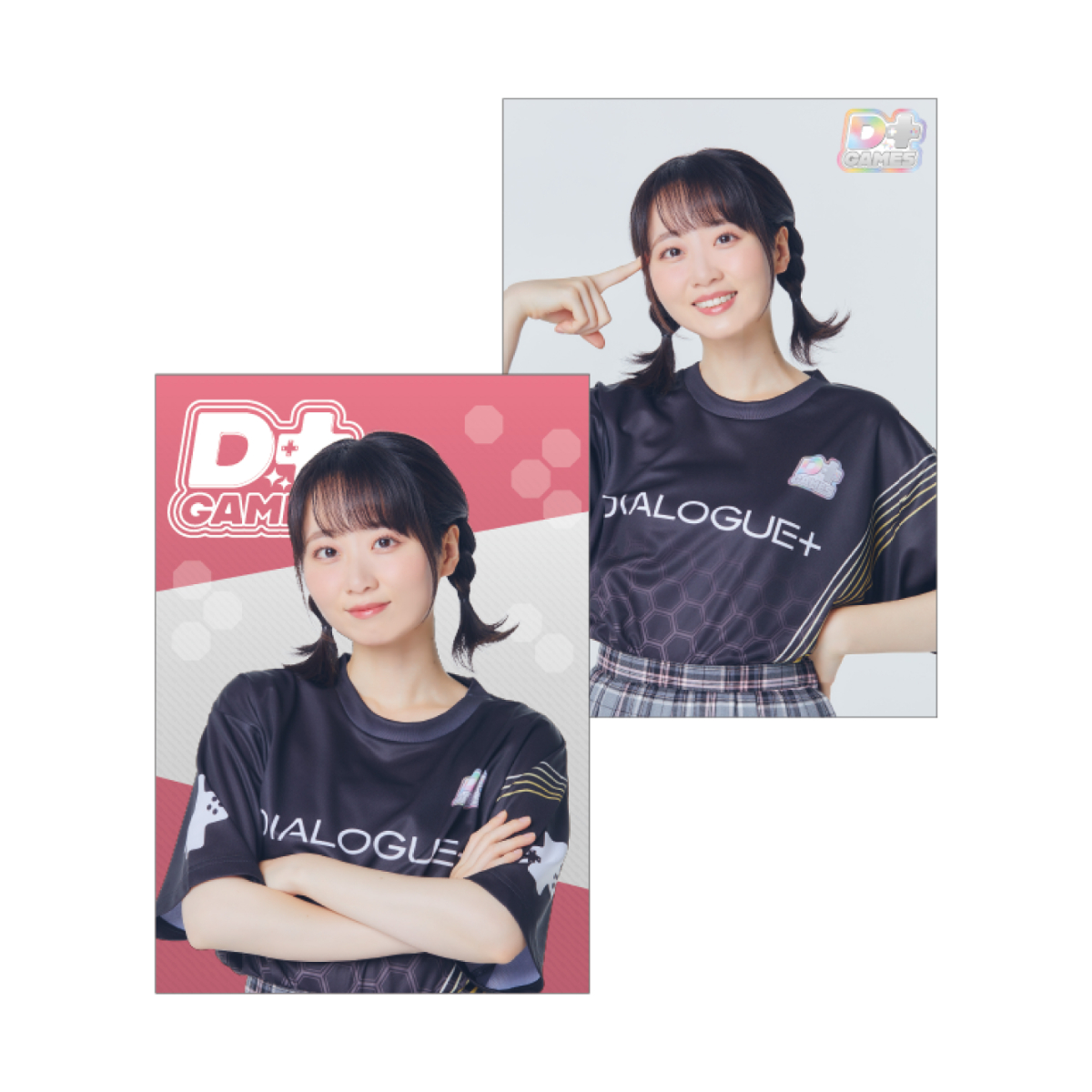 キャプテンハーロック 完全初回限定生産 特別装飾版Blu－ray 3枚組