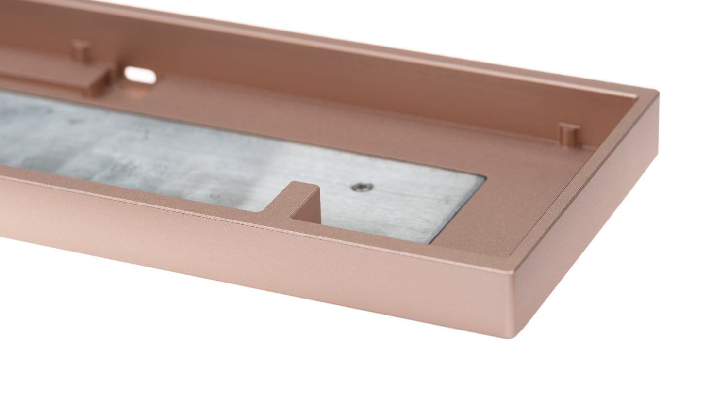 CK052722-196.jpg?v=1687200954&