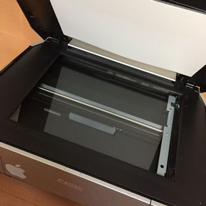 Canon PIXUS MP610って何？ 10台以上所有のオーナーが解説。 | Canon