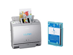 キヤノン：ニュースリリース