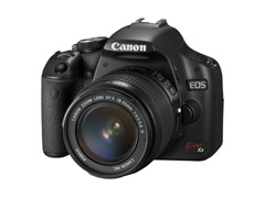 キヤノン：ニュースリリース