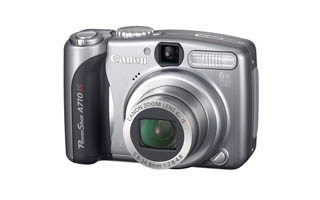 機種別サポート詳細｜キヤノン