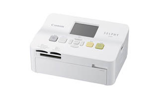 機種別サポート詳細｜キヤノン