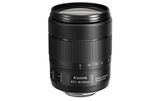 機種別 修理・メンテナンスのお申し込み｜キヤノン