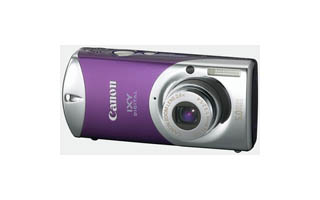 機種別サポート詳細｜キヤノン