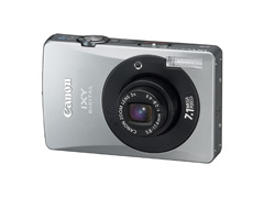 キヤノン：ニュースリリース