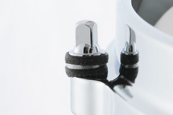 Zelkova Snare Drum【ゼルコバ スネアドラム】 | CANOPUS DRUMS