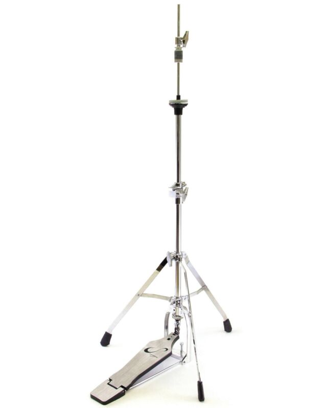 LIght Weight Hi-Hat Stand【ライトウエイトハイハットスタンド