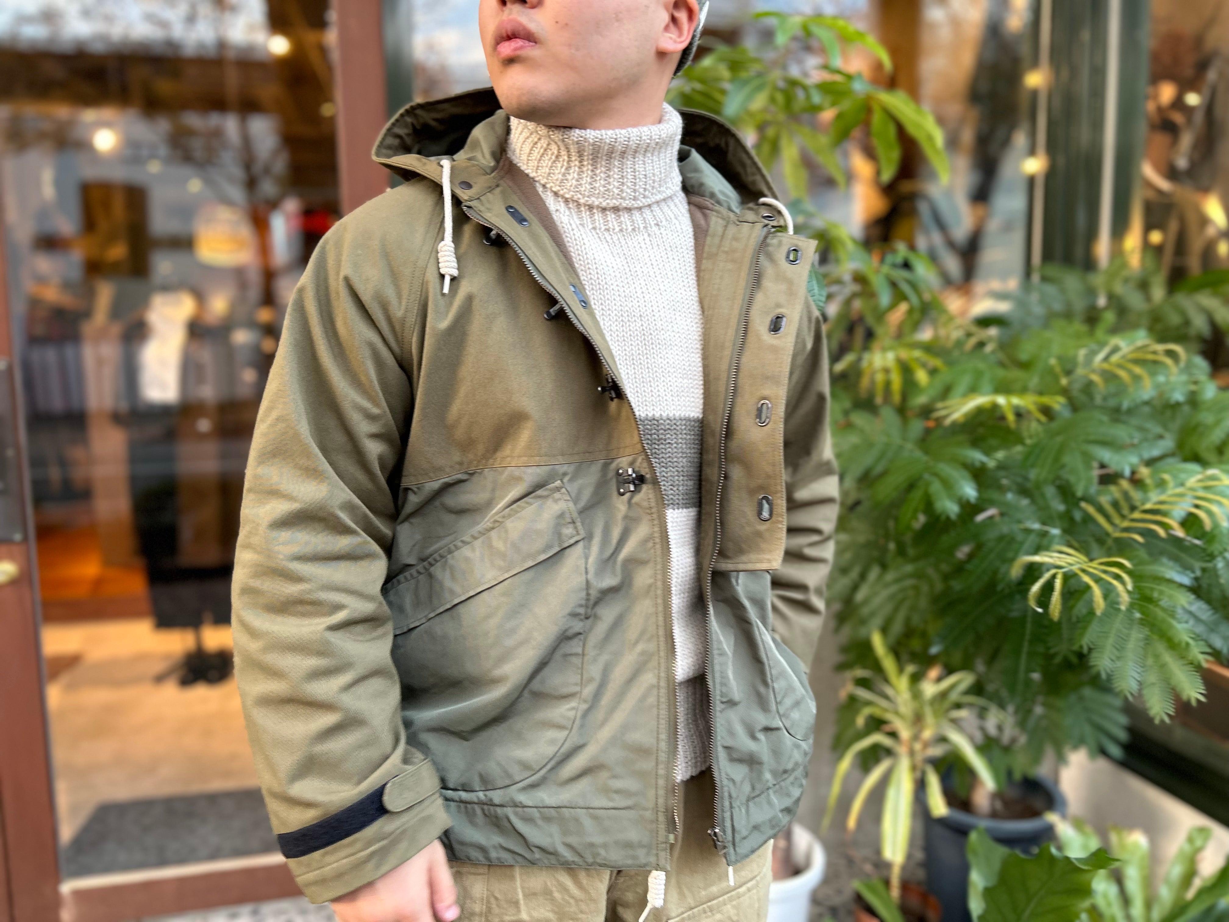 IMG_8455.jpg?v=1763033010&