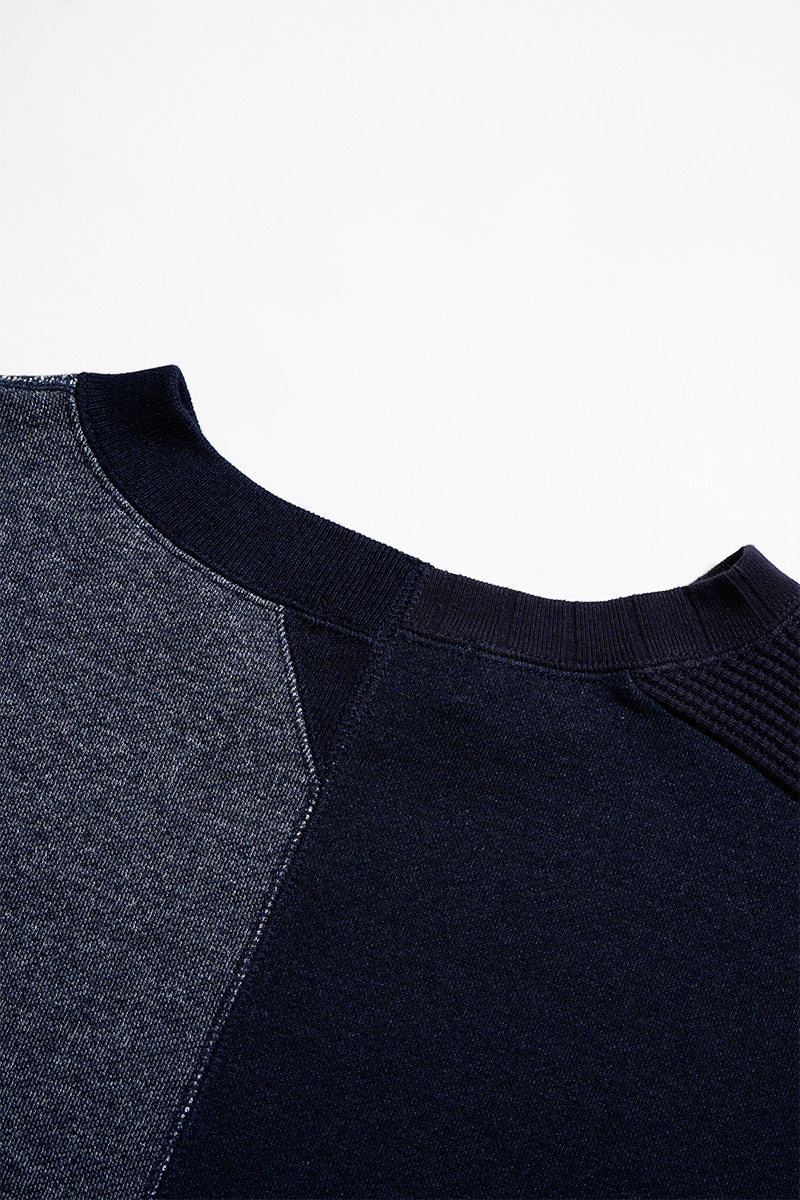 ナイジェル・ケーボン】MAN / アーミークルージャージーミックス