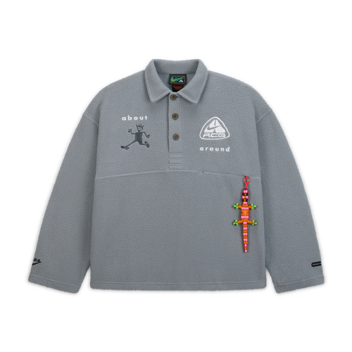 CACTUS PLANT FLEA MARKET