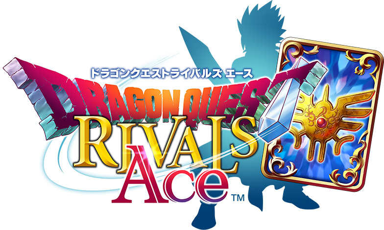 リーダー | ドラゴンクエストライバルズ エース | SQUARE ENIX
