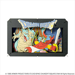 ドラクエニュース | ドラクエ・パラダイス(ドラパラ)ドラゴンクエスト