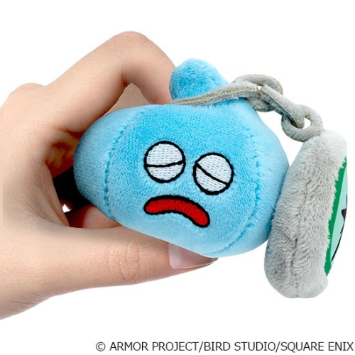 ドラゴンクエストウォーク』リアルイベント「ドラゴンクエスト