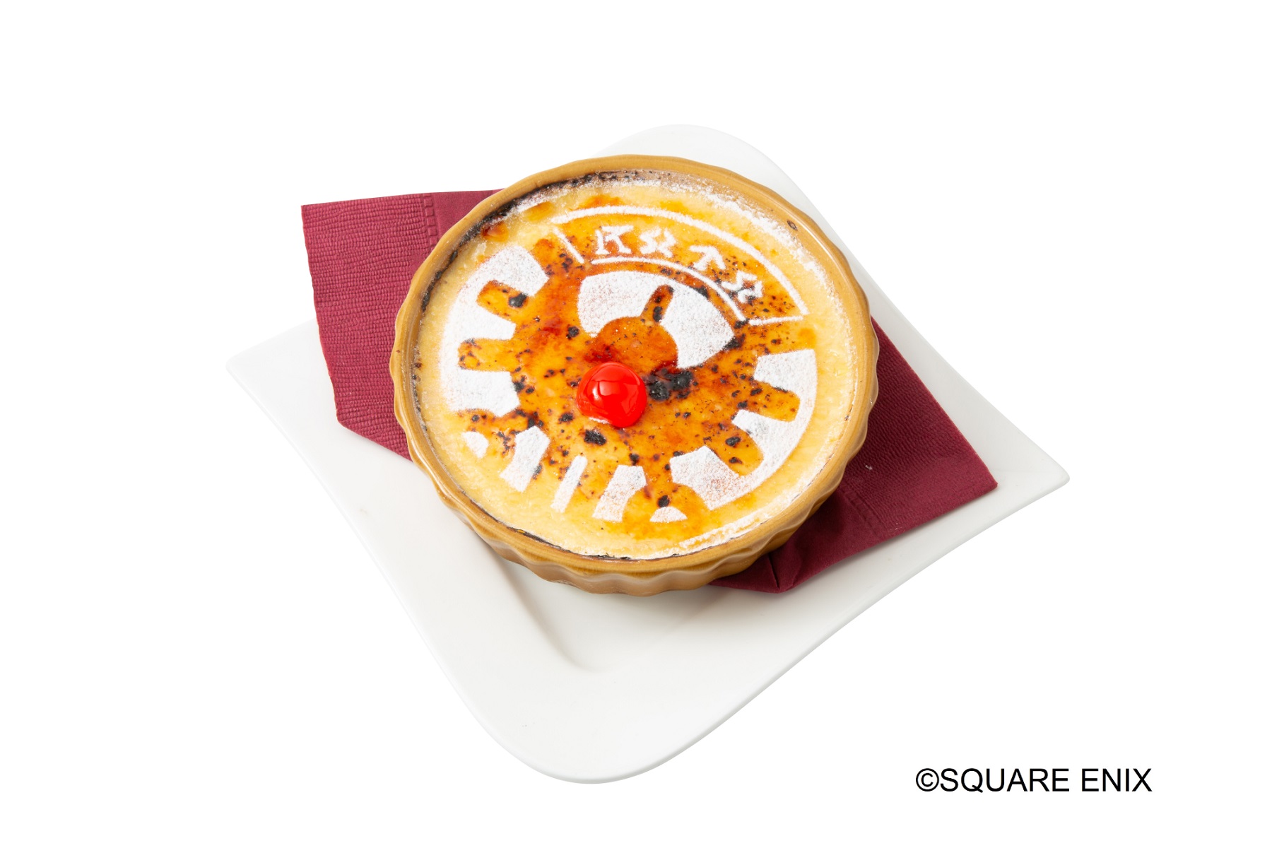 東京六本木「LUIDA'S BAR」（ルイーダの酒場）が3月28日（木）に