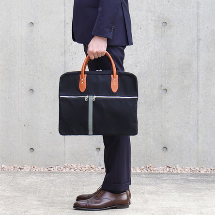 H-26 | 製品詳細 | 一澤信三郎帆布