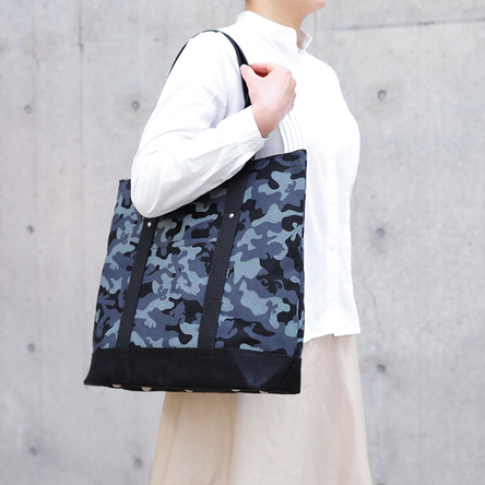 N-30/アトム | 製品詳細 | 一澤信三郎帆布